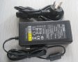 Power supply AC adaptor for LED Strip or RGB 12V 6A