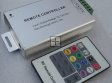 20 Keys RF Wireless Controller For 5050 RGB Led Strip