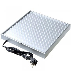 2011 Hot Sell 15W LED Grow Light