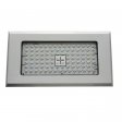300W LED Grow Light