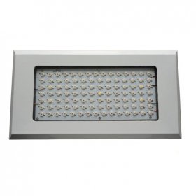 300W LED Grow Light