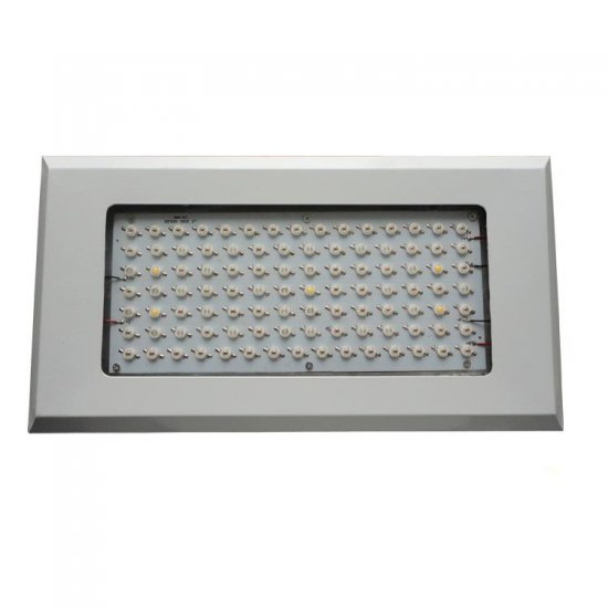 300W LED Grow Light