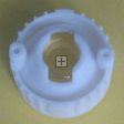20mm High Power LED Lens 120 degrees ( Frosted surface)