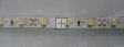 5050 SMD led flexible light strip,non-waterproof,5m,300 leds