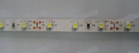 5050 SMD led flexible light strip,non-waterproof,5m,300 leds