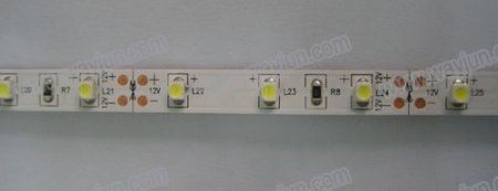 5050 SMD led flexible light strip,non-waterproof,5m,300 leds