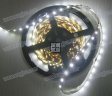 5050 SMD led flexible light strip,non-waterproof,5m,300 leds