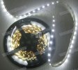 5050 SMD led flexible light strip,non-waterproof,5m,300 leds