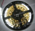 5050 SMD led flexible light strip,non-waterproof,5m,300 leds