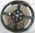 5050 SMD led flexible light strip,non-waterproof,5m,300 leds