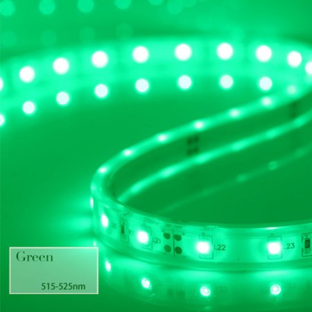 5050 SMD led flexible light strip,non-waterproof,5m,300 leds