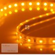 5050 SMD led flexible light strip,non-waterproof,5m,300 leds