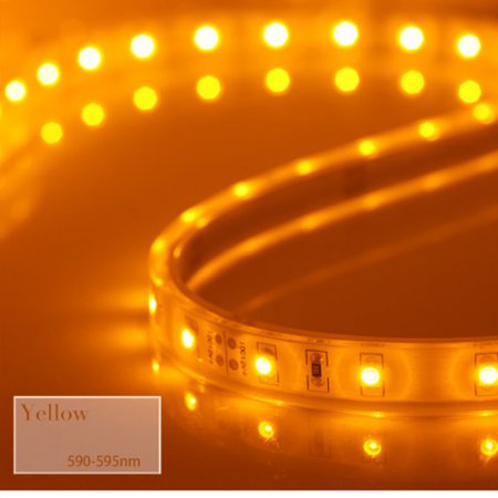 5050 SMD led flexible light strip,non-waterproof,5m,300 leds