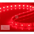 5050 SMD led flexible light strip,non-waterproof,5m,300 leds