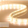 5050 SMD led flexible light strip,non-waterproof,5m,300 leds