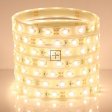 5050 SMD led flexible light strip,non-waterproof,5m,300 leds