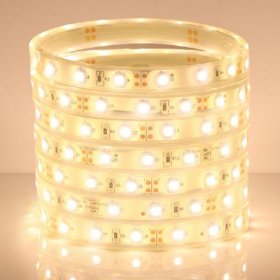 High Quality 3528 light strip,IP68 waterproof,5m,300 leds