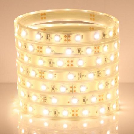 5050 SMD led flexible light strip,non-waterproof,5m,300 leds
