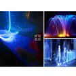5050 SMD led flexible light strip,non-waterproof,5m,300 leds
