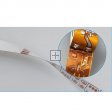 5050 SMD led flexible light strip,non-waterproof,5m,300 leds