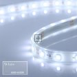 5050 SMD led flexible light strip,non-waterproof,5m,300 leds