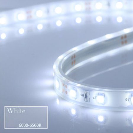 5050 SMD led flexible light strip,non-waterproof,5m,300 leds