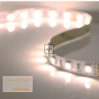 24V High power 5050 SMD LED strip light 5m, 300 leds