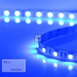 24V High power 5050 SMD LED strip light 5m, 300 leds