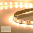24V High power 5050 SMD LED strip light 5m, 300 leds