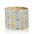 24V High power 5050 SMD LED strip light 5m, 300 leds