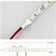 Ice blue 5050 led strip lights 5m 300 LED