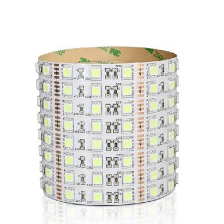 Ice blue 5050 led strip lights 5m 300 LED