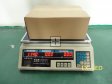 147W LED Grow Light IR Hydroponic System Plant UFO 49*3W
