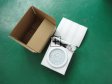 147W LED Grow Light IR Hydroponic System Plant UFO 49*3W