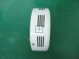 147W LED Grow Light IR Hydroponic System Plant UFO 49*3W