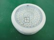 147W LED Grow Light IR Hydroponic System Plant UFO 49*3W