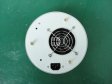 147W LED Grow Light IR Hydroponic System Plant UFO 49*3W