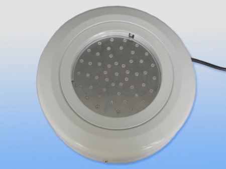 Mini UFO 50W LED Grow Light