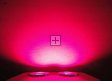 200W Integrated chip COB LED Grow Light 2X100W