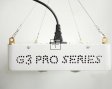 400W Integrated COB LED Grow Light 4X100W