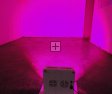 400W Integrated COB LED Grow Light 4X100W