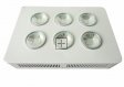 600W Integrated COB LED Grow Light 6X100W