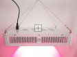 600W Integrated COB LED Grow Light 6X100W