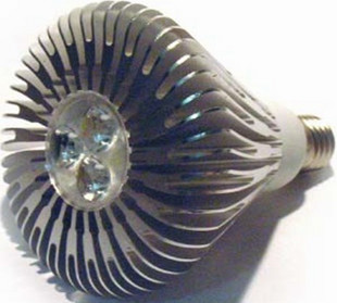 E27 PAR38 (15w) LED Light Bulbs(85~265VAC)
