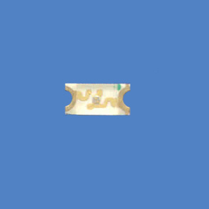 3216 SMD LED , 1206 SMD LED