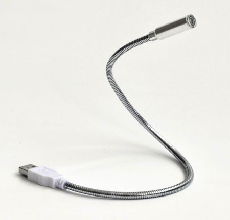 USB LED Light,Computer Light,Eye-protection Desk lamp
