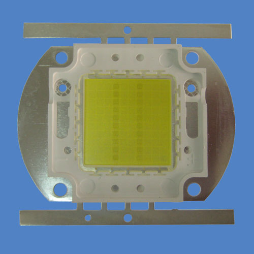 20W Epistar 45mil Chip High Power LED