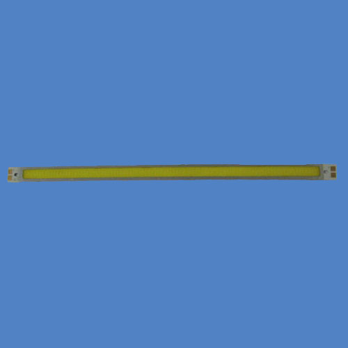 48W Long Strip High Power White LED