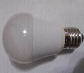 E27 Epistar LED Bulb Light Lamp 3W(AC85-265V)