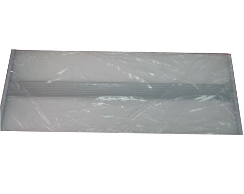 LED Panel Light, 40W, 800x300mm